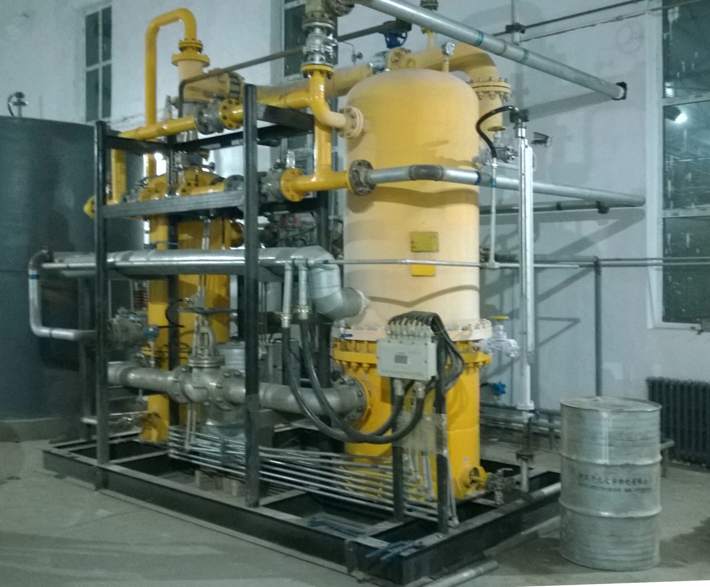 氨水制備器22.jpg